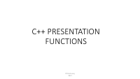 Function aastu poll.pdf